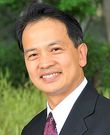 Loc Trong Le, MD