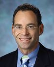 Noah Lechtzin, MD