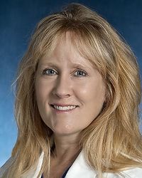 Dawn Jeanette Ledbetter