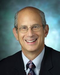 Howard M. Lederman