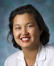 Alice Lee, MD