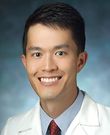 Calvin Lee, MD