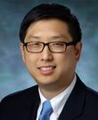 Hans J. Lee, MD