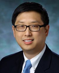 Hans J. Lee
