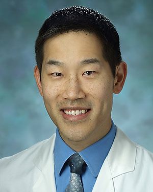 R. Jay Lee, MD