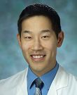 R. Jay Lee, MD