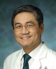 Sang Hun Lee, MD, PhD
