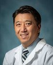 Thomas D Lee, MD