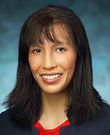Jennifer Lee-Summers, MD