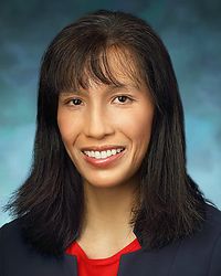 Jennifer Lee-Summers