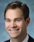 Barton Walker Leonard, MD