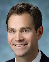 Barton Walker Leonard