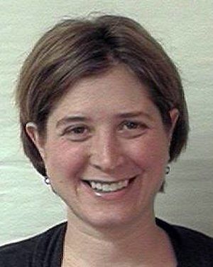 Erica Victoria Leonard, MD