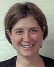 Erica Victoria Leonard, MD