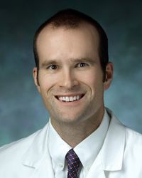 Matthew Madison Leonard