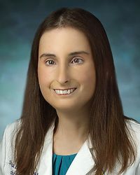 Sheera F. Lerman-Zohar