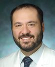 Dylan Lescure, MD