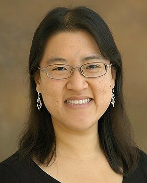 Doris G. Leung, MD, PhD