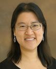Doris G. Leung, MD, PhD