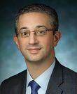 Adam Scott Levin, MD, MBA