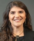 Kimberly Levinson, MD, MPH