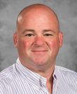 Kevin Ray Lewis, APRN, DNP