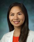 Emily Li, MD