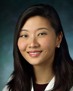 Fan Liang, MD