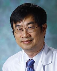Ming-Tseh Lin