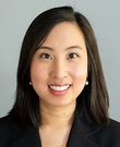 Nancy Lin, MD, MPH