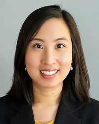 Nancy Lin