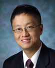 Shih-Chun Lin, MD, PhD