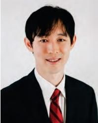 Johnny Ling, MD