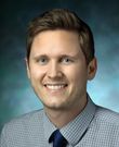 Christopher Lippincott, MD, MPH