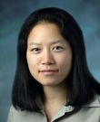 Gigi Liu, MD