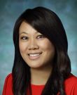 Tiffany Liu, MD