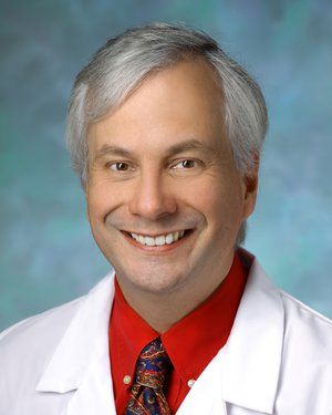 Raf H. Llinas, MD