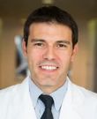 Nicolas Llosa, MD