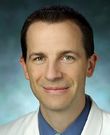Nyall R. London Jr., MD, PhD