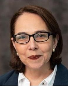 Carmen Lopez-Arvizu, MD