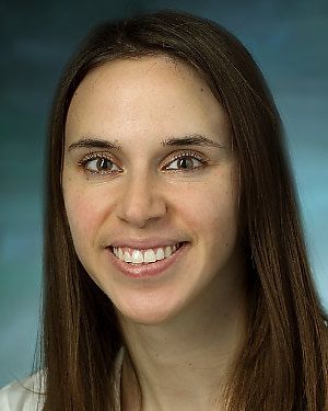 Mallory Lyn Lostumbo, MD