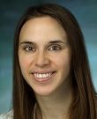Mallory Lyn Lostumbo, MD