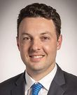 Sean Love, MD