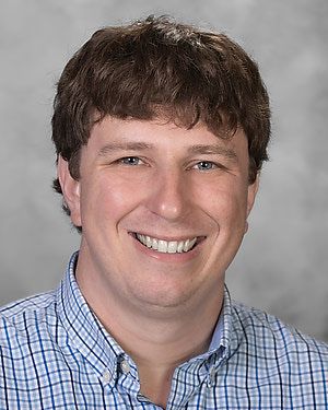 Wayne Craig Love Jr., APRN