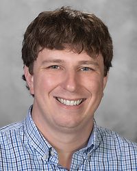 Wayne Craig Love Jr.