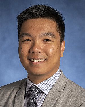 Calixto-Hope Lucas Jr., MD