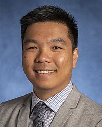 Calixto-Hope Lucas Jr.