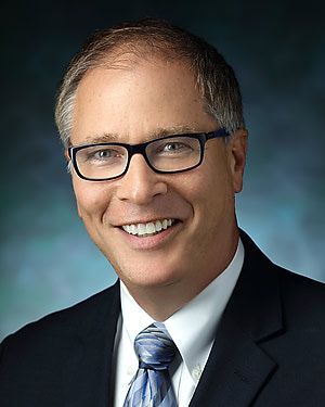 Mark Gregory Luciano, MD, PhD