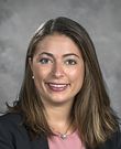 Samantha Lucrezia, MD