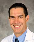 Esteban Enrique Lugo, MD